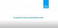 Afbeelding invoegen